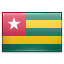 shiny Togo icon